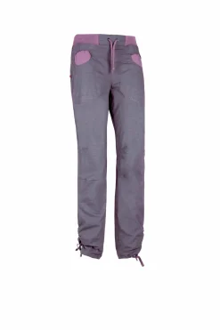 Pantalones-E9 N Mix2.1 Orchid