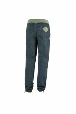 Pantalones-E9 N Mix2.2