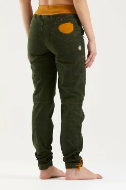 Pantalones-E9 N Mix2.2