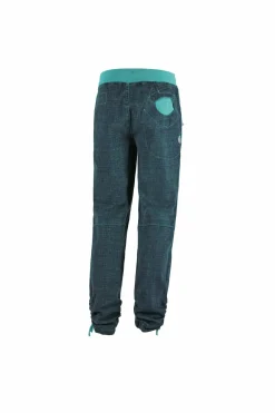 Pantalones-E9 N Mix2.2