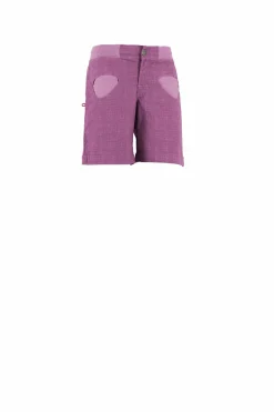 Bermudas-E9 N Onda Short P