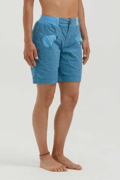 Bermudas-E9 N Onda Short P