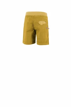 Bermudas-E9 N Onda Short P