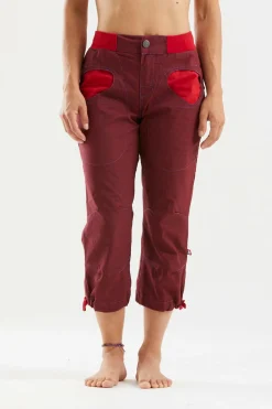 Bermudas-E9 N Onda St 3/4