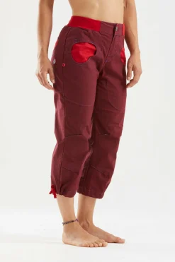 Bermudas-E9 N Onda St 3/4