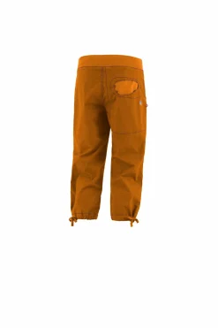 Bermudas-E9 N Onda St 3/4