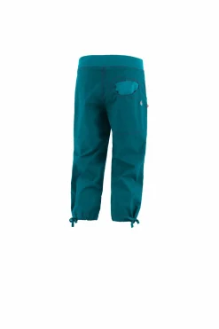 Bermudas-E9 N Onda St 3/4