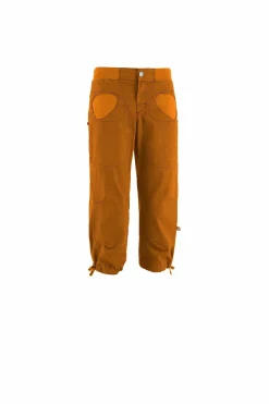 Bermudas-E9 N Onda St 3/4