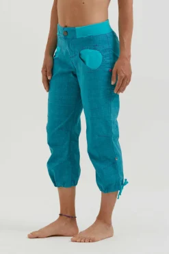 Bermudas-E9 N Onda St 3/4