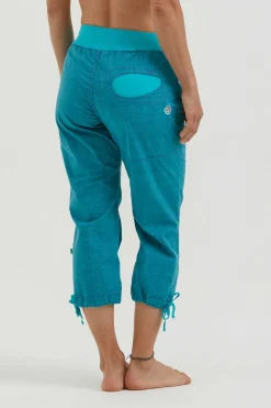 Bermudas-E9 N Onda St 3/4