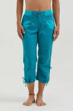 Bermudas-E9 N Onda St 3/4