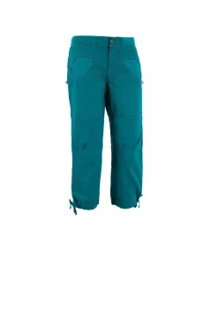 Bermudas-E9 N Onda St 3/4