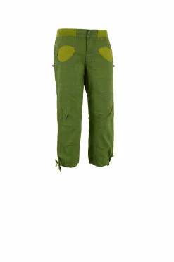 Bermudas-E9 N Onda St 3/4