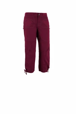 Bermudas-E9 N Onda St 3/4