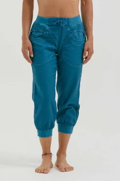 Bermudas-E9 N Remix2.2