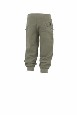 Bermudas-E9 N Remix2.2