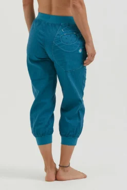 Bermudas-E9 N Remix2.2