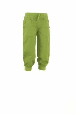 Bermudas-E9 N Remix2.2