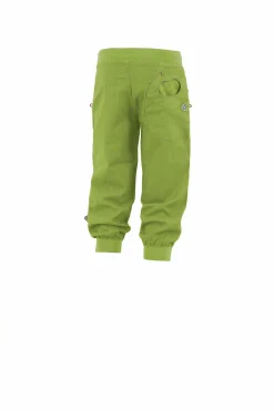 Bermudas-E9 N Remix2.2