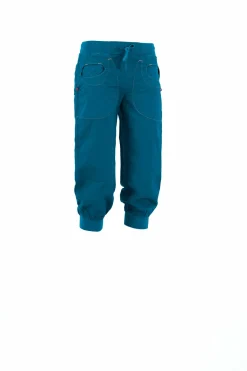 Bermudas-E9 N Remix2.2