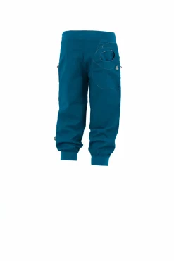 Bermudas-E9 N Remix2.2