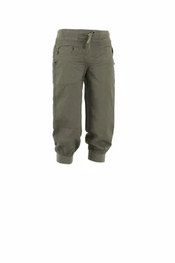 Bermudas-E9 N Remix2.2