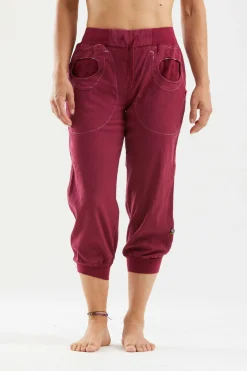 Bermudas-E9 N Remix2.3