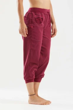 Bermudas-E9 N Remix2.3