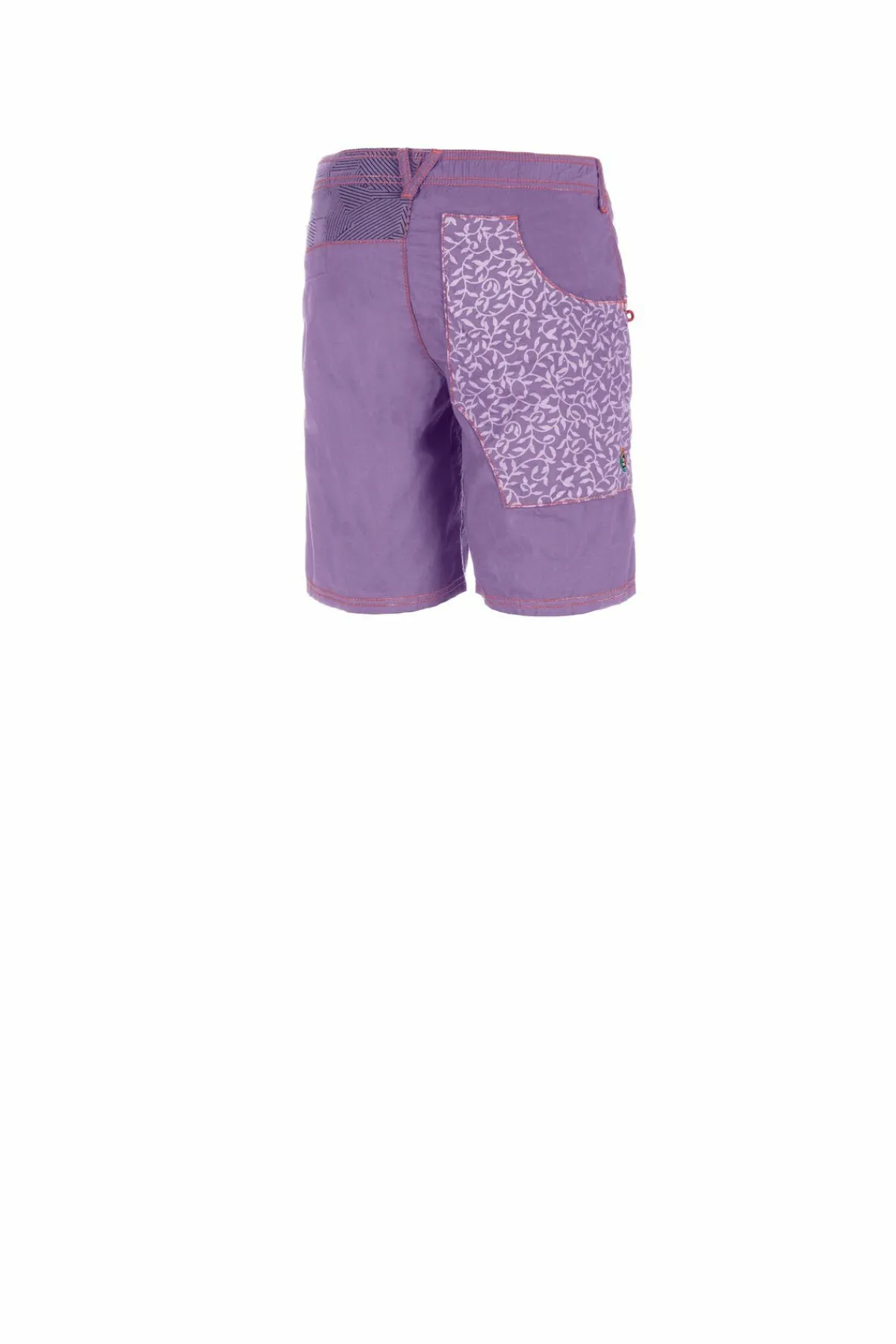 Bermudas-E9 N Scintilla Short