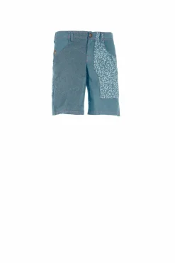 Bermudas-E9 N Scintilla Short