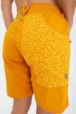 Bermudas-E9 N Scintilla Short