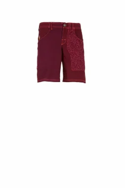 Bermudas-E9 N Scintilla Short