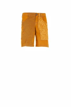 Bermudas-E9 N Scintilla Short