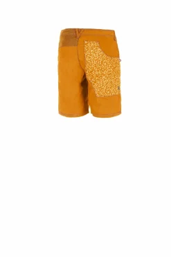 Bermudas-E9 N Scintilla Short