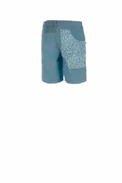 Bermudas-E9 N Scintilla Short