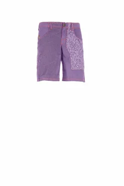 Bermudas-E9 N Scintilla Short