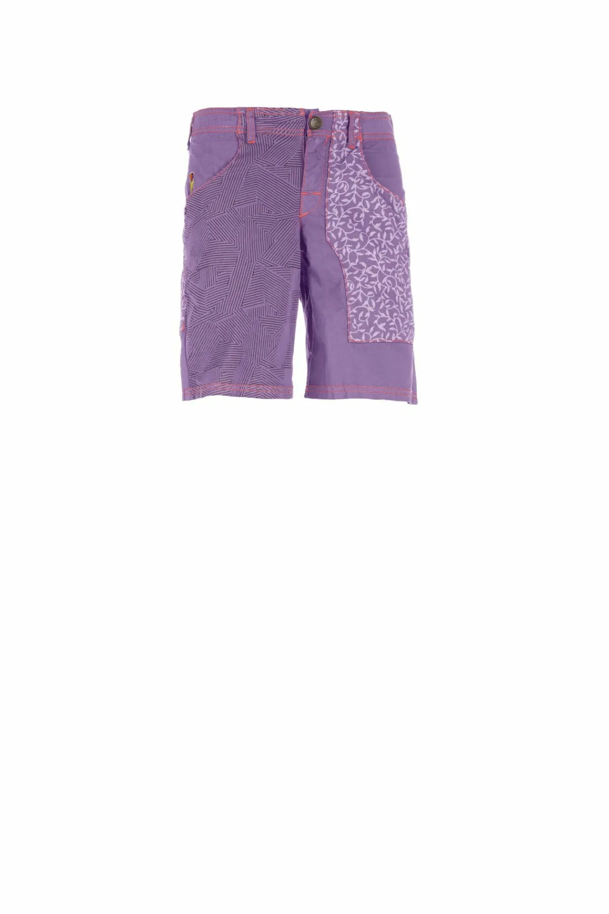 Bermudas-E9 N Scintilla Short