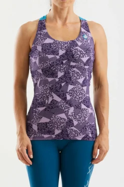 Sujetador Y Camiseta Sin Mangas-E9 Noa2.2