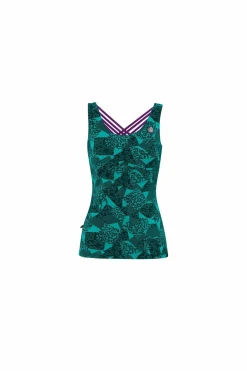 Sujetador Y Camiseta Sin Mangas-E9 Noa2.2