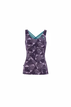 Sujetador Y Camiseta Sin Mangas-E9 Noa2.2