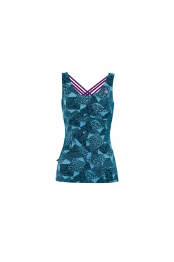 Sujetador Y Camiseta Sin Mangas-E9 Noa2.2