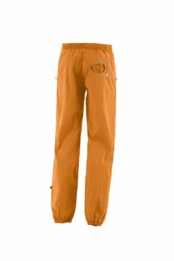 Pantalones-E9 N-Onda