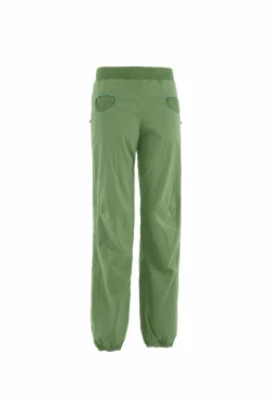 Pantalones-E9 N-Onda