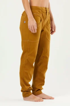 Pantalones-E9 N-Onda-Rock