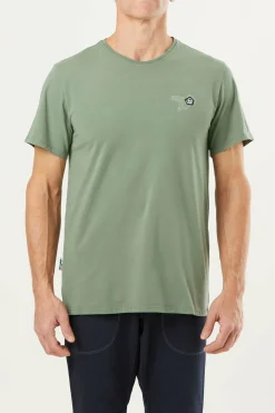 Camiseta-E9 N-Onemove2.2