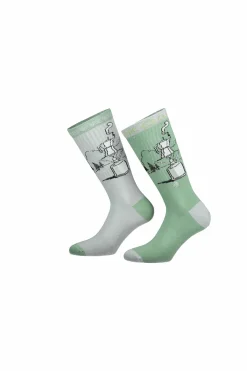 Sombrero Y Diadema-E9 Odd Coffee