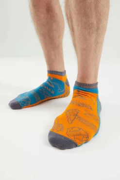 Sombrero Y Diadema-E9 Odd Rocks Low2.4