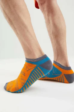 Sombrero Y Diadema-E9 Odd Rocks Low2.4