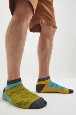 Sombrero Y Diadema-E9 Odd-Rocks-Low Single Variant