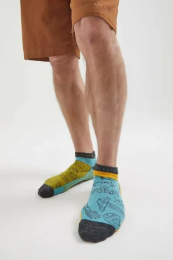 Sombrero Y Diadema-E9 Odd-Rocks-Low Single Variant